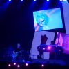 DSC03456